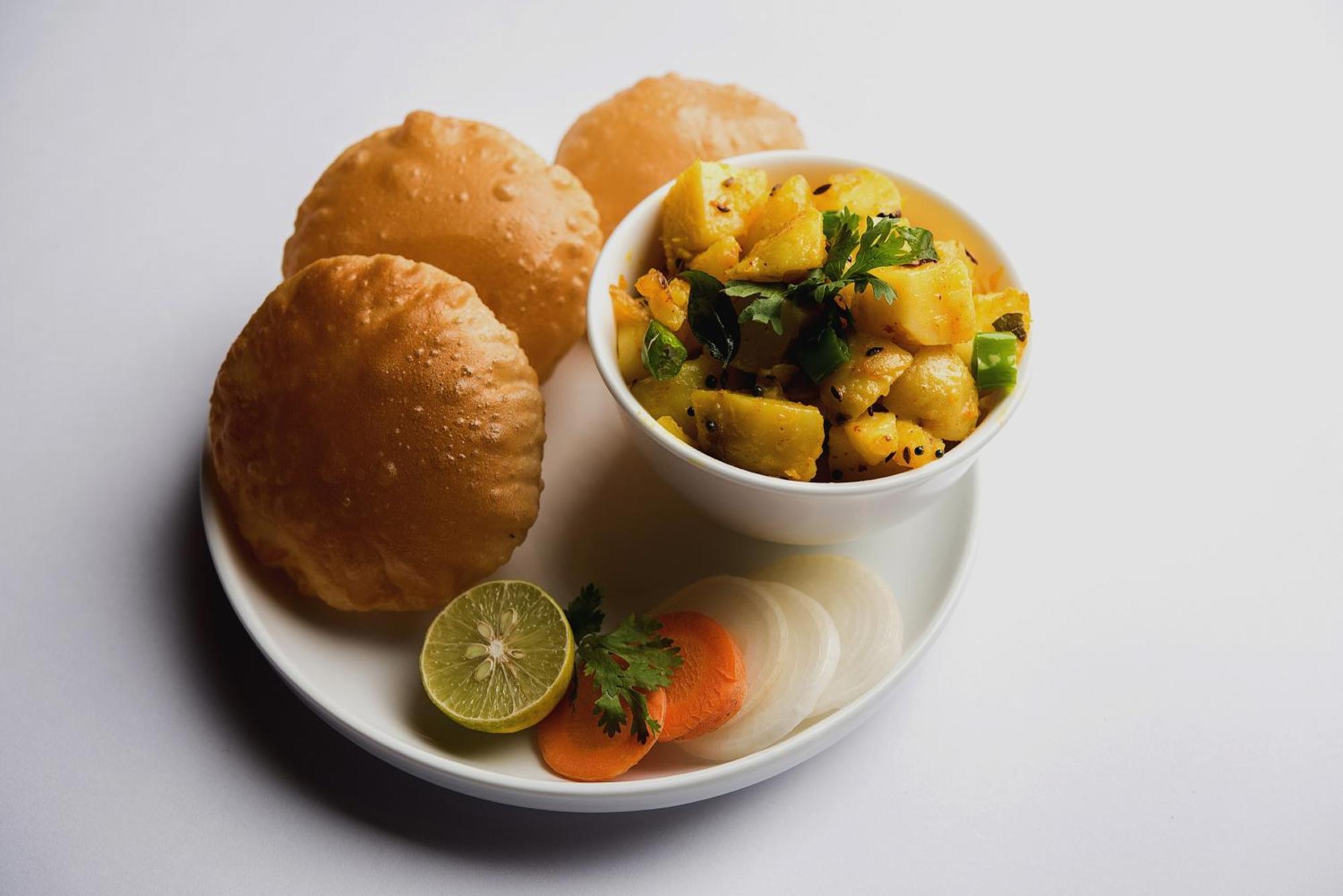 Oyo Flagship 81569 The Red Rose Inn New Delhi Bagian luar foto
